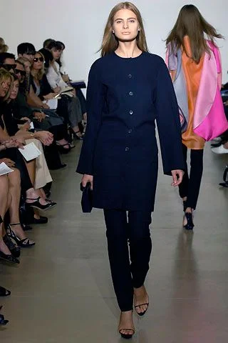 Look 23